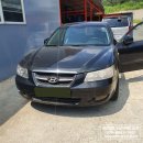 상패공업사 이미지