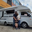 (주)아비크 이미지