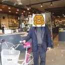 이섭농장 이미지