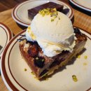 범산목장 이미지