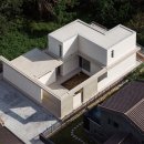 무일건축사사무소 이미지