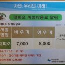 울산상업고등학교(1) 이미지