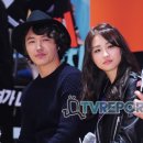 능동로L TV리포트