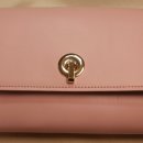 가죽공예 이미지