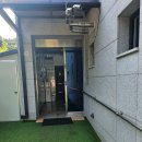 비아또펜션 이미지