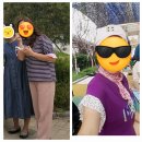 대평로 | 점핑운동 한달 후기｜운동만 했는데 살이 빠졌을까?[대평동헬스장]