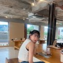 청초공방 이미지
