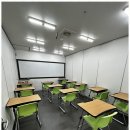 차원이다른수학학원