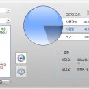 우리출력 이미지