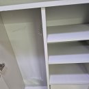 강서구-46 | 서울 강서구 등촌동 입주청소 후기 미리클린 경동미르웰한올림 2016년식 구축 오피스텔