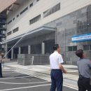 경주화백컨벤션센터 이미지