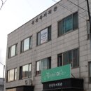 이동천리작은도서관 이미지