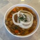 세븐일레븐 광주하남2지구점 이미지