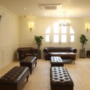 조대경안심내과의원 이미지