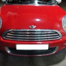 (주)정도공업사 이미지