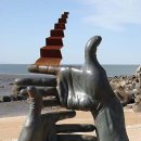 ECO FLOW - 이미지