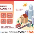 행정용 57 네이버블로그
