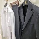 송파세탁소 이미지