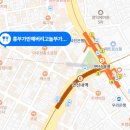 흥부가반해버리고놀부가기절한닭강정 이미지