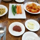 초원통닭삼계탕 이미지