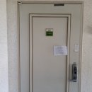 당가두로 13번길 이미지