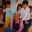 수명 경로당 이미지