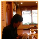 함산초등학교 이미지