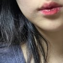 하모니유통 | [내돈내산] 코랄헤이즈 글로우락 젤리 틴트 츄이, 하모니 후기(광고X)