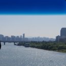 58기 기계배관 KOPIA 플랜트 교육 330시간 소감 및 꿀팁