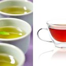 미유의원 이미지