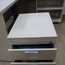 봉곡동246 이미지