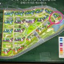 항공로 162 이미지