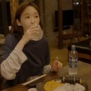 송송찻집
