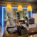 양천구 목5동주민센터 북카페 | 목동 미용실 시연헤어 목동1호점 레이어드컷 받고 정착한 후기