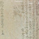 도서출판신우