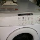 보라연한의원 이미지