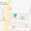 따까보까손세차 이미지