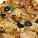 피자먹는날 | 매주 목요일은 도미노피자 먹는날 !!! 도미노 1+1 이벤트