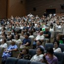 영화로 보는 민주시민읽기 이미지