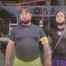 국밥충