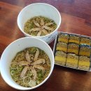 진배목장 이미지