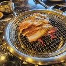 마포왕갈비 이미지
