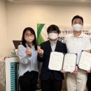 원더풀성형외과의원 이미지