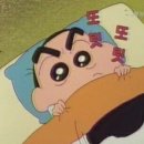 레오하우스 이미지