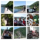 화천산소길 이미지