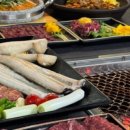 첨단월봉로 이미지