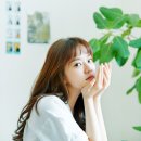 산골 - 강화군 | 산골