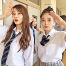 미오
