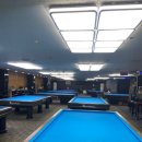 KBS당구클럽 이미지