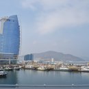 소노캄 여수 이미지